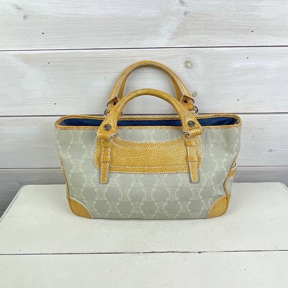 Celine Hand Bag